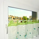 Koeln-poll Daire Köln