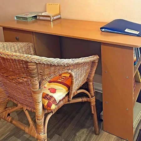 Koeln-poll * Kolín nad Rýnem