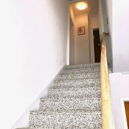 Koeln-poll Κολωνία