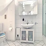 Apartament Koeln-poll