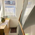Apartament Koeln-poll *